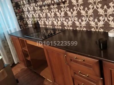 2-комнатная квартира · 51 м² · 1/5 этаж, мкр Новый Город 58/ — Нуркена А - Гоголя за 200 000 ₸ в Караганде, Казыбек би р-н