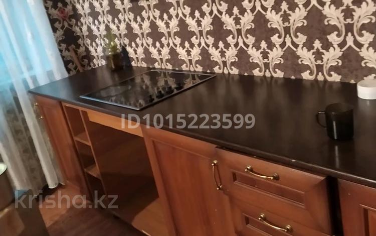 2-комнатная квартира · 51 м² · 1/5 этаж, мкр Новый Город 58/ — Нуркена А - Гоголя за 150 000 ₸ в Караганде, Казыбек би р-н — фото 2