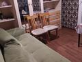 2-комнатная квартира · 51 м² · 1/5 этаж, мкр Новый Город 58/ — Нуркена А - Гоголя за 150 000 ₸ в Караганде, Казыбек би р-н — фото 2