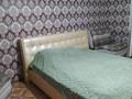 2-комнатная квартира · 51 м² · 1/5 этаж, мкр Новый Город 58/ — Нуркена А - Гоголя за 150 000 ₸ в Караганде, Казыбек би р-н — фото 3