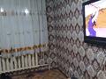 2-комнатная квартира · 51 м² · 1/5 этаж, мкр Новый Город 58/ — Нуркена А - Гоголя за 150 000 ₸ в Караганде, Казыбек би р-н — фото 4