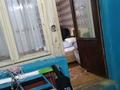 2-комнатная квартира · 51 м² · 1/5 этаж, мкр Новый Город 58/ — Нуркена А - Гоголя за 150 000 ₸ в Караганде, Казыбек би р-н — фото 5