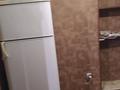 2-комнатная квартира · 51 м² · 1/5 этаж, мкр Новый Город 58/ — Нуркена А - Гоголя за 150 000 ₸ в Караганде, Казыбек би р-н — фото 7