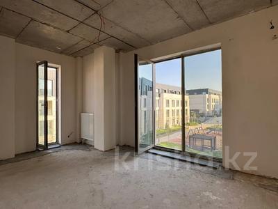 2-комнатная квартира · 71.8 м² · 3/4 этаж, 193 квартал за 42 млн ₸ в Шымкенте, Енбекшинский р-н