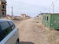 Участок · 10 соток, мкр Кунгей , Игилик би 103 — Напротив пятака вверх 6 улица направо за 18.2 млн ₸ в Караганде, Казыбек би р-н — фото 3