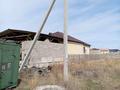 Участок · 10 соток, мкр Кунгей , Игилик би 103 — Напротив пятака вверх 6 улица направо за 18.2 млн ₸ в Караганде, Казыбек би р-н — фото 4