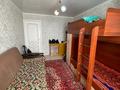 3-комнатная квартира · 70 м² · 8/9 этаж, Абая 25 за 27.5 млн ₸ в Костанае — фото 7