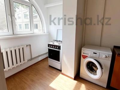 1-комнатная квартира · 42 м² · 4/5 этаж, мкр Айнабулак-4 за 23.6 млн ₸ в Алматы, Жетысуский р-н