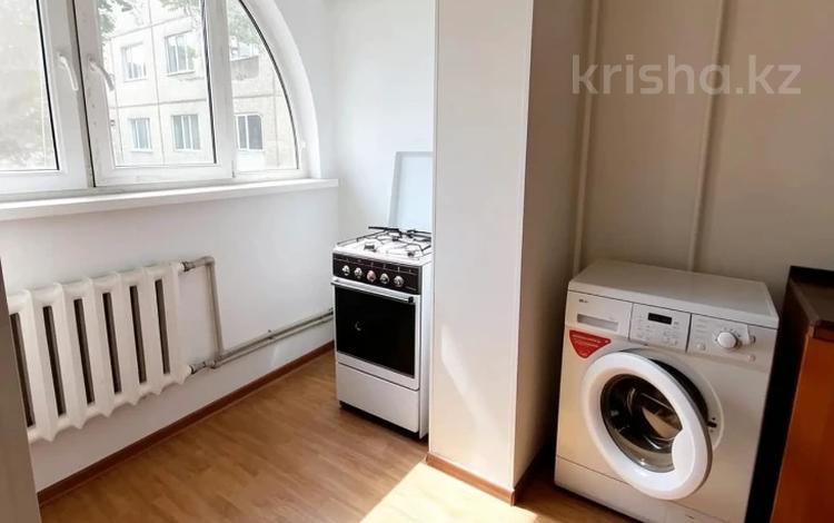 1-комнатная квартира · 42 м² · 4/5 этаж, мкр Айнабулак-4 за 23.6 млн ₸ в Алматы, Жетысуский р-н — фото 6