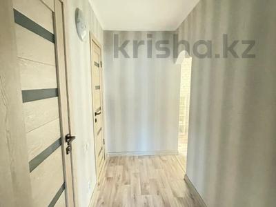 3-бөлмелі пәтер · 68.4 м² · 3/9 қабат, мкр 8, бағасы: 22.6 млн ₸ в Актобе