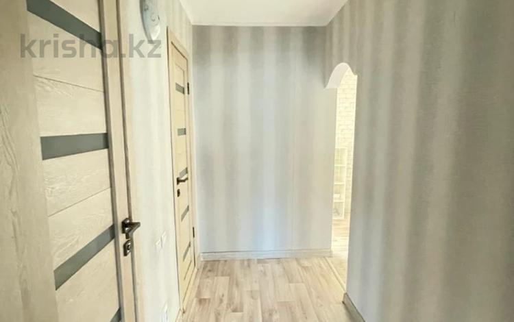 3-бөлмелі пәтер · 68.4 м² · 3/9 қабат, мкр 8, бағасы: 22.6 млн ₸ в Актобе — фото 2
