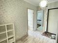 3-бөлмелі пәтер · 68.4 м² · 3/9 қабат, мкр 8, бағасы: 22.6 млн ₸ в Актобе — фото 10
