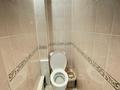 3-бөлмелі пәтер · 68.4 м² · 3/9 қабат, мкр 8, бағасы: 22.6 млн ₸ в Актобе — фото 11