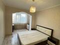 3-бөлмелі пәтер · 68.4 м² · 3/9 қабат, мкр 8, бағасы: 22.6 млн ₸ в Актобе — фото 2