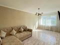 3-бөлмелі пәтер · 68.4 м² · 3/9 қабат, мкр 8, бағасы: 22.6 млн ₸ в Актобе — фото 3