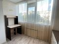 3-бөлмелі пәтер · 68.4 м² · 3/9 қабат, мкр 8, бағасы: 22.6 млн ₸ в Актобе — фото 4