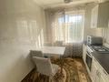 3-бөлмелі пәтер · 68.4 м² · 3/9 қабат, мкр 8, бағасы: 22.6 млн ₸ в Актобе — фото 5