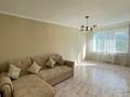 3-бөлмелі пәтер · 68.4 м² · 3/9 қабат, мкр 8, бағасы: 22.6 млн ₸ в Актобе — фото 6