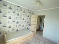 3-бөлмелі пәтер · 68.4 м² · 3/9 қабат, мкр 8, бағасы: 22.6 млн ₸ в Актобе — фото 7
