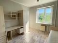 3-бөлмелі пәтер · 68.4 м² · 3/9 қабат, мкр 8, бағасы: 22.6 млн ₸ в Актобе — фото 8