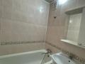 3-бөлмелі пәтер · 68.4 м² · 3/9 қабат, мкр 8, бағасы: 22.6 млн ₸ в Актобе — фото 9