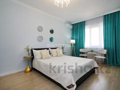 3-бөлмелі пәтер · 75 м² · 6/9 қабат, Жетісу-1 ш/а. 51а, бағасы: 62.5 млн ₸ в Алматы, Ауэзовский р-н
