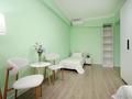 3-бөлмелі пәтер · 75 м² · 6/9 қабат, Жетісу-1 ш/а. 51а, бағасы: 62.5 млн ₸ в Алматы, Ауэзовский р-н — фото 11