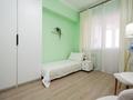 3-бөлмелі пәтер · 75 м² · 6/9 қабат, Жетісу-1 ш/а. 51а, бағасы: 62.5 млн ₸ в Алматы, Ауэзовский р-н — фото 12