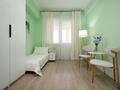3-бөлмелі пәтер · 75 м² · 6/9 қабат, Жетісу-1 ш/а. 51а, бағасы: 62.5 млн ₸ в Алматы, Ауэзовский р-н — фото 13