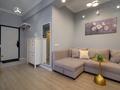 3-бөлмелі пәтер · 75 м² · 6/9 қабат, Жетісу-1 ш/а. 51а, бағасы: 62.5 млн ₸ в Алматы, Ауэзовский р-н — фото 26