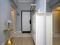 3-бөлмелі пәтер · 75 м² · 6/9 қабат, Жетісу-1 ш/а. 51а, бағасы: 62.5 млн ₸ в Алматы, Ауэзовский р-н — фото 27