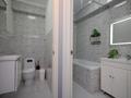 3-бөлмелі пәтер · 75 м² · 6/9 қабат, Жетісу-1 ш/а. 51а, бағасы: 62.5 млн ₸ в Алматы, Ауэзовский р-н — фото 30