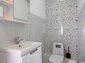 3-бөлмелі пәтер · 75 м² · 6/9 қабат, Жетісу-1 ш/а. 51а, бағасы: 62.5 млн ₸ в Алматы, Ауэзовский р-н — фото 31