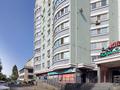 3-бөлмелі пәтер · 75 м² · 6/9 қабат, Жетісу-1 ш/а. 51а, бағасы: 62.5 млн ₸ в Алматы, Ауэзовский р-н — фото 36