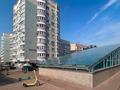 3-бөлмелі пәтер · 75 м² · 6/9 қабат, Жетісу-1 ш/а. 51а, бағасы: 62.5 млн ₸ в Алматы, Ауэзовский р-н — фото 37