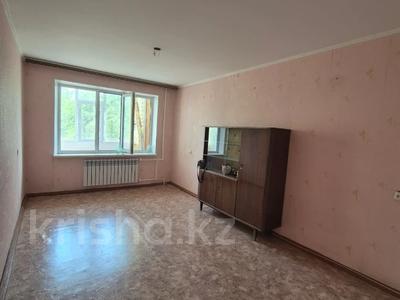 1-комнатная квартира · 35 м² · 2/5 этаж, авиогородок за 8.7 млн ₸ в Актобе, мкр Авиагородок