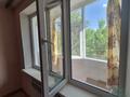 1-комнатная квартира · 35 м² · 2/5 этаж, авиогородок за 8.7 млн ₸ в Актобе, мкр Авиагородок — фото 2