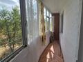 1-комнатная квартира · 35 м² · 2/5 этаж, авиогородок за 8.7 млн ₸ в Актобе, мкр Авиагородок — фото 4