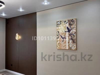 1-бөлмелі пәтер · 48.8 м² · 4/7 қабат, 41-й мкр 21, бағасы: 18.2 млн ₸ в Актау
