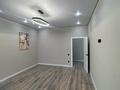 1-бөлмелі пәтер · 48.8 м² · 4/7 қабат, 41-й мкр 21, бағасы: 18.2 млн ₸ в Актау — фото 10