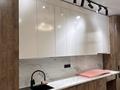 1-бөлмелі пәтер · 48.8 м² · 4/7 қабат, 41-й мкр 21, бағасы: 18.2 млн ₸ в Актау — фото 11
