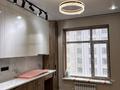 1-бөлмелі пәтер · 48.8 м² · 4/7 қабат, 41-й мкр 21, бағасы: 18.2 млн ₸ в Актау — фото 12