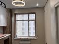 1-бөлмелі пәтер · 48.8 м² · 4/7 қабат, 41-й мкр 21, бағасы: 18.2 млн ₸ в Актау — фото 13