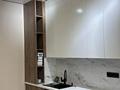 1-бөлмелі пәтер · 48.8 м² · 4/7 қабат, 41-й мкр 21, бағасы: 18.2 млн ₸ в Актау — фото 14