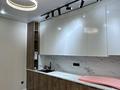 1-бөлмелі пәтер · 48.8 м² · 4/7 қабат, 41-й мкр 21, бағасы: 18.2 млн ₸ в Актау — фото 16