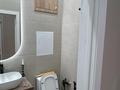 1-бөлмелі пәтер · 48.8 м² · 4/7 қабат, 41-й мкр 21, бағасы: 18.2 млн ₸ в Актау — фото 19