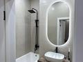 1-бөлмелі пәтер · 48.8 м² · 4/7 қабат, 41-й мкр 21, бағасы: 18.2 млн ₸ в Актау — фото 20