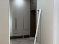 1-бөлмелі пәтер · 48.8 м² · 4/7 қабат, 41-й мкр 21, бағасы: 18.2 млн ₸ в Актау — фото 21