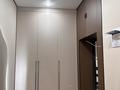 1-бөлмелі пәтер · 48.8 м² · 4/7 қабат, 41-й мкр 21, бағасы: 18.2 млн ₸ в Актау — фото 3