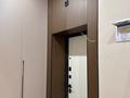 1-бөлмелі пәтер · 48.8 м² · 4/7 қабат, 41-й мкр 21, бағасы: 18.2 млн ₸ в Актау — фото 4